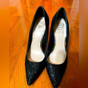 Vince Camuto stilettos